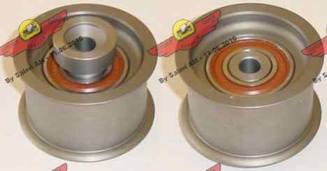 OJE2612740A