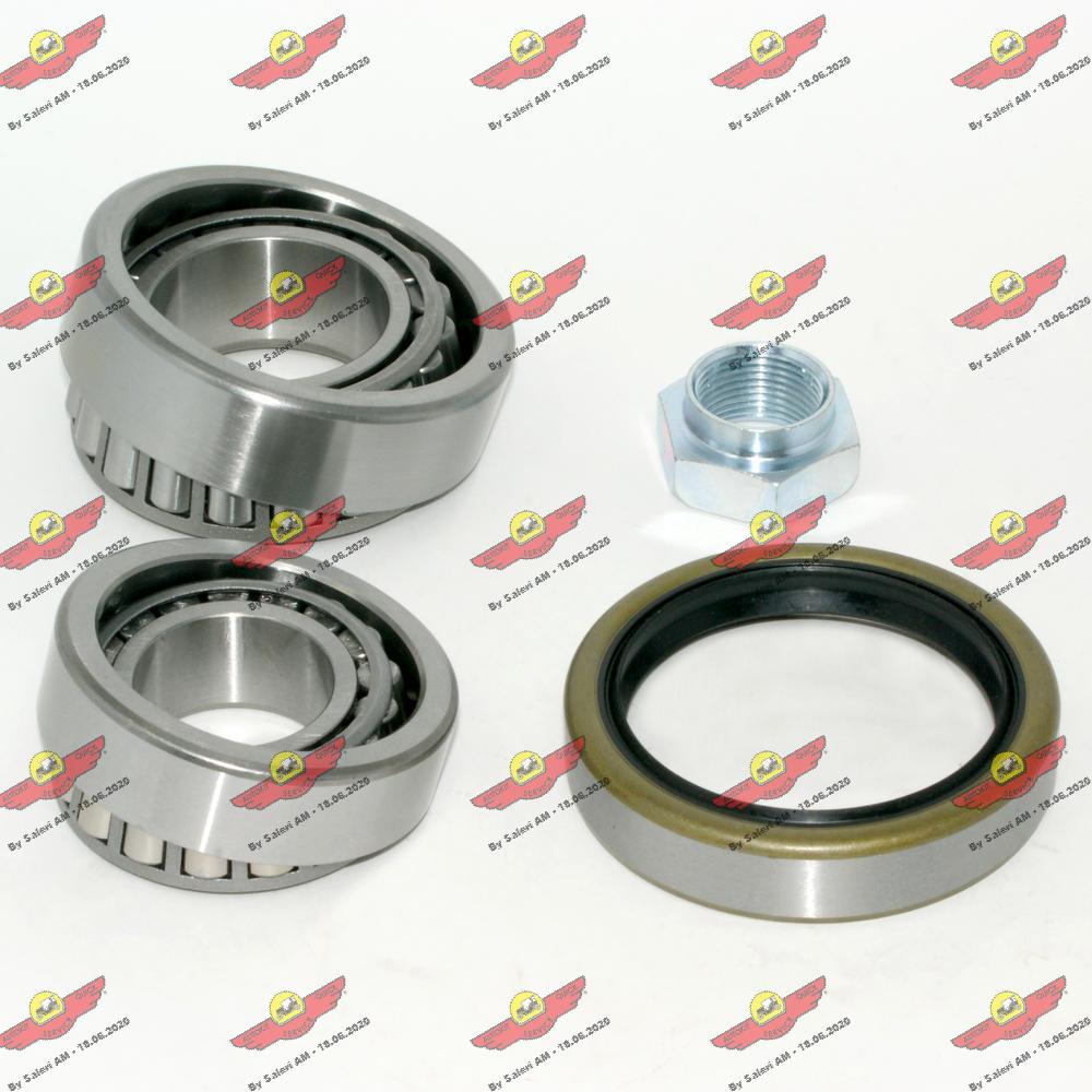 ZF05996248