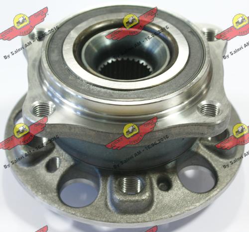 A2223340306
