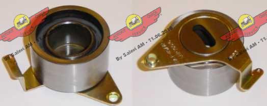 LHP10016L