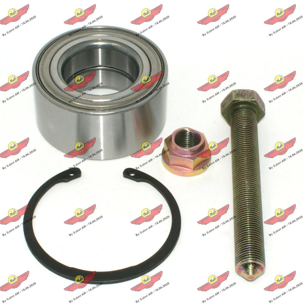 95VW-1A049-AB