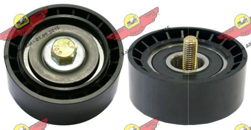 BK2119A216AB