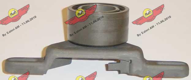 481007050BA