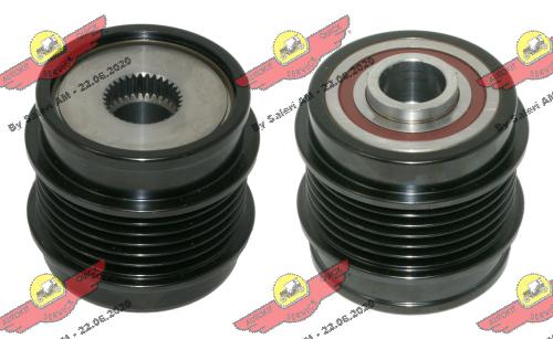 0009066906