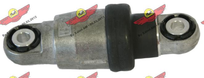 03.789