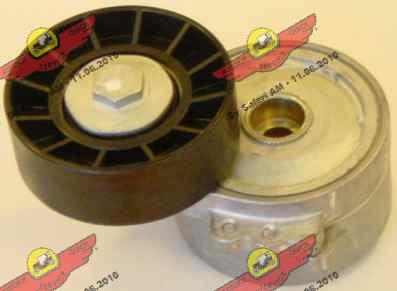 4MQ6A228FD
