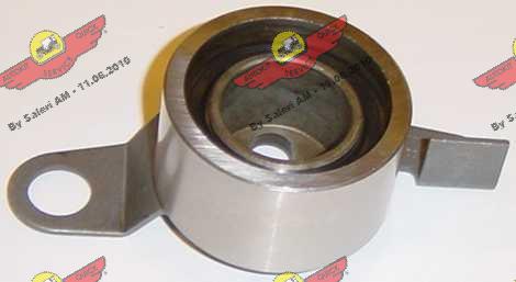 14510-P5T-G01