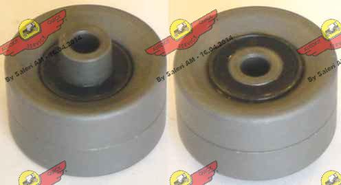 2790-0511-01-04