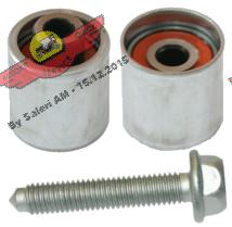 6D109244E