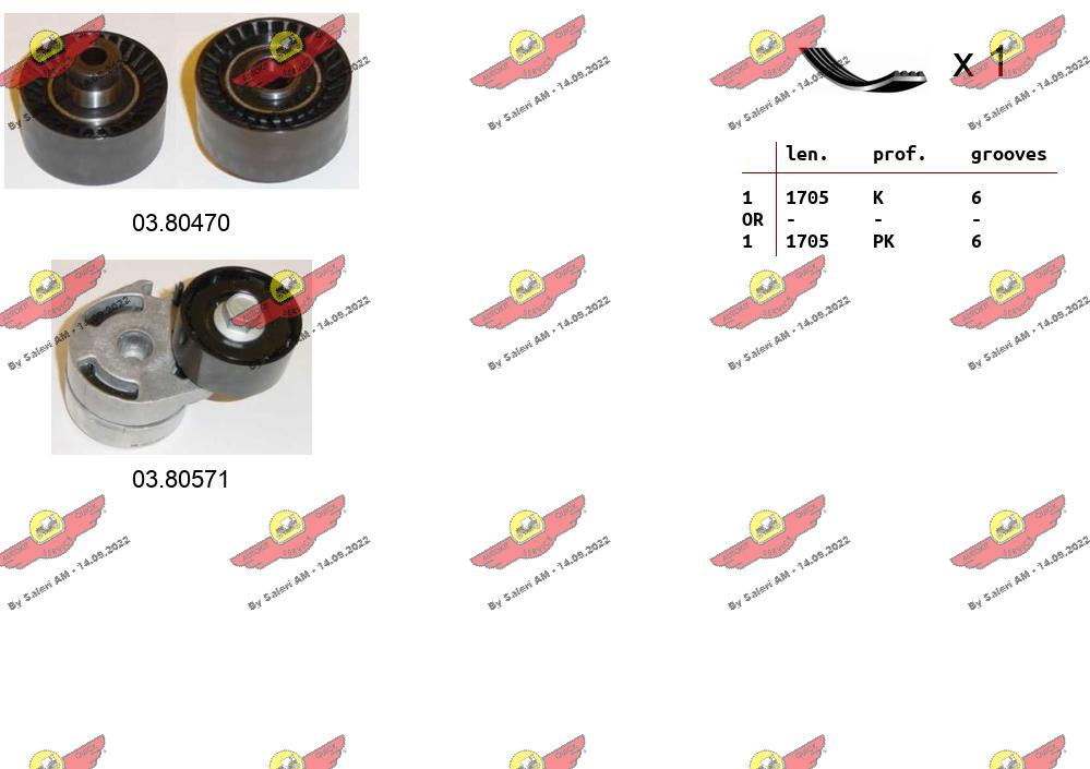16 138 444 80
