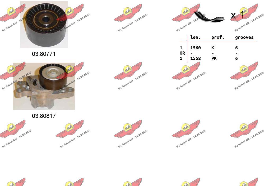99366-H1560