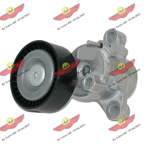 JX6G6A228AB