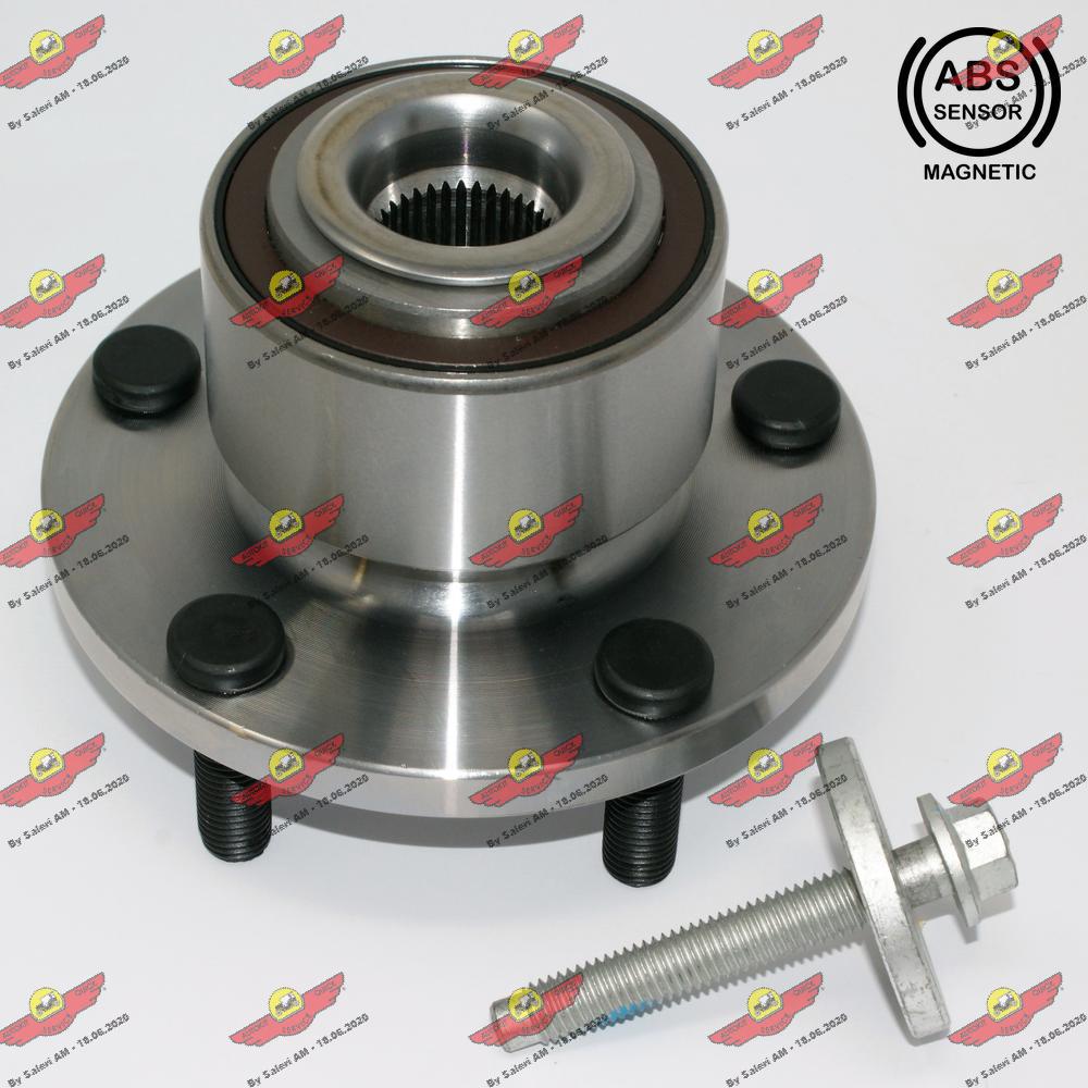 3M51-2C300-CA