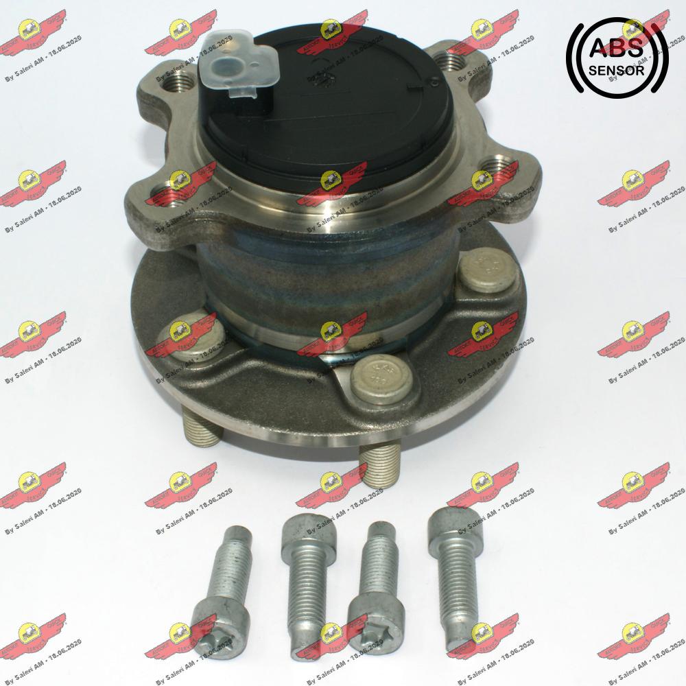 6G912C299AAE