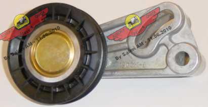 89 FF 19A21 6AB