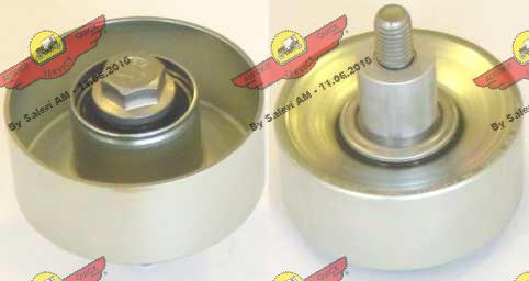 PQH500080