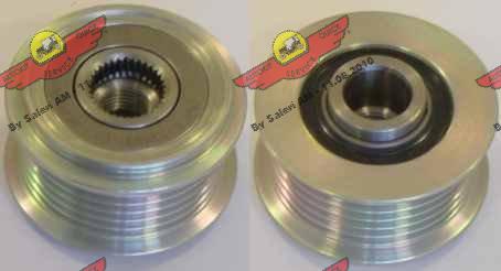 4S4T10300BA