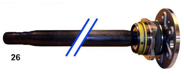 15-210002