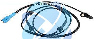 97-990394