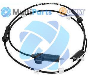97-990626