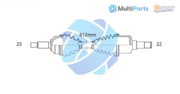 1835116