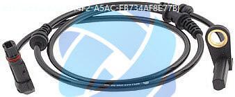 97-990384