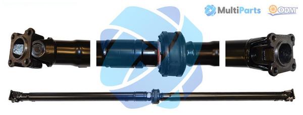 37000-3UL3A