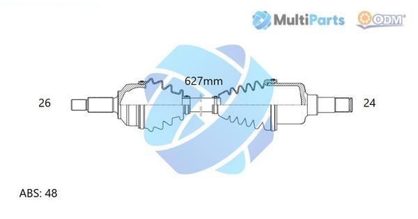 43420-42070