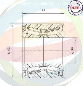 70-290102