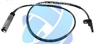 97-990353