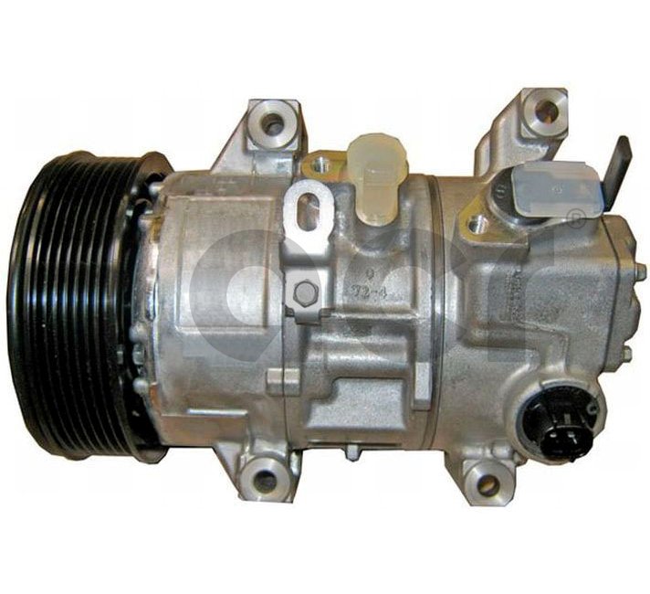134444R