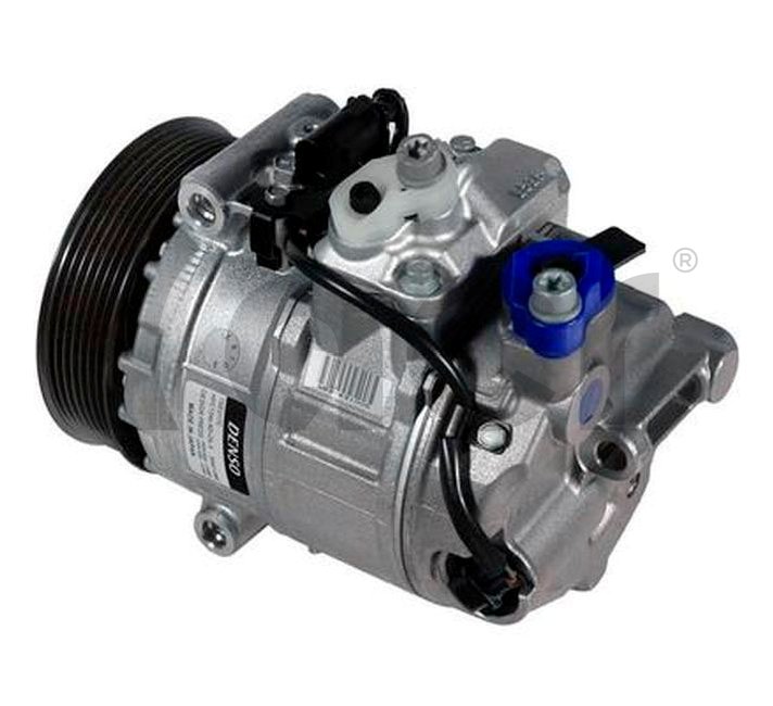 7P5820803D