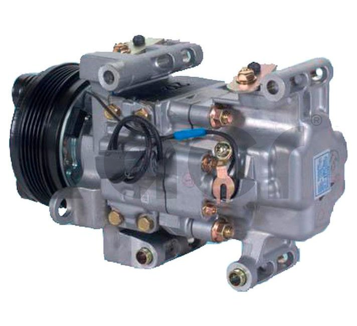 CC43-61-K00A