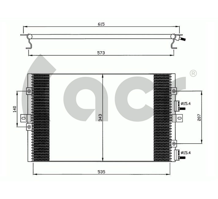 05096191AA