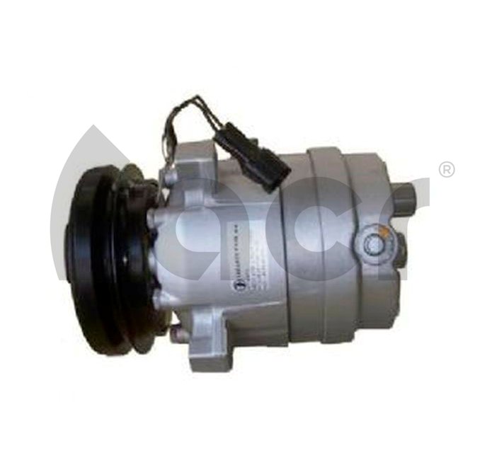 SA112503280