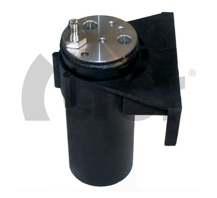 170452