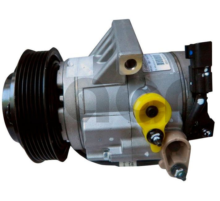 AB3919D629BE