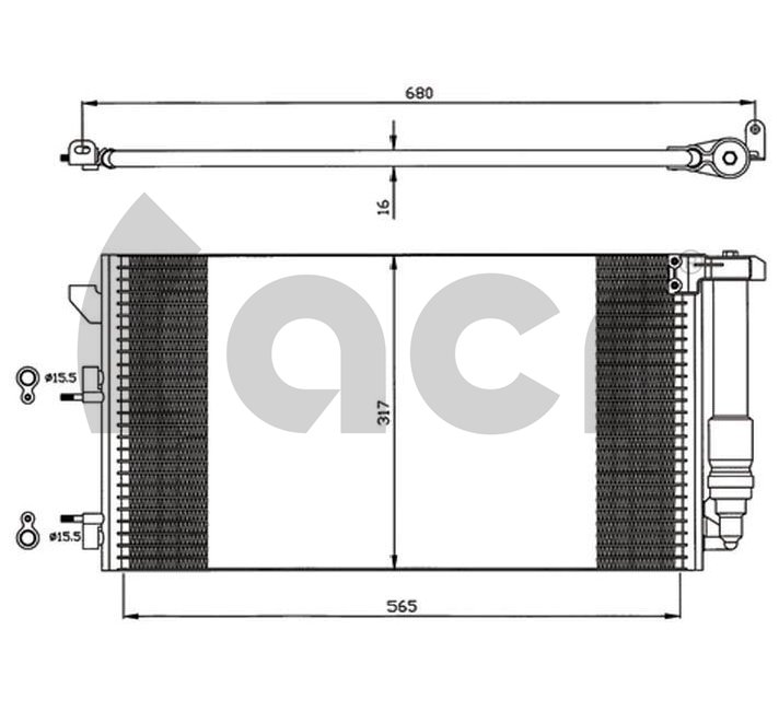 300578