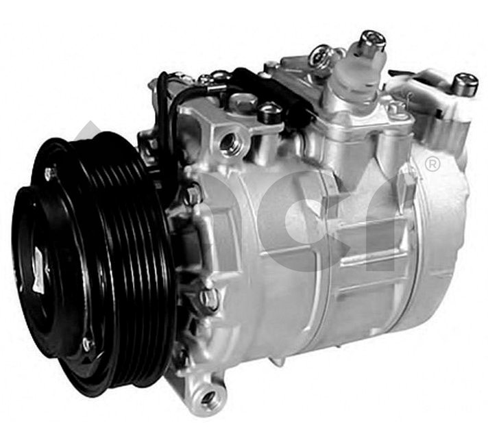 OEM8608607