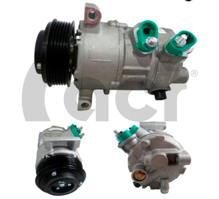 134717