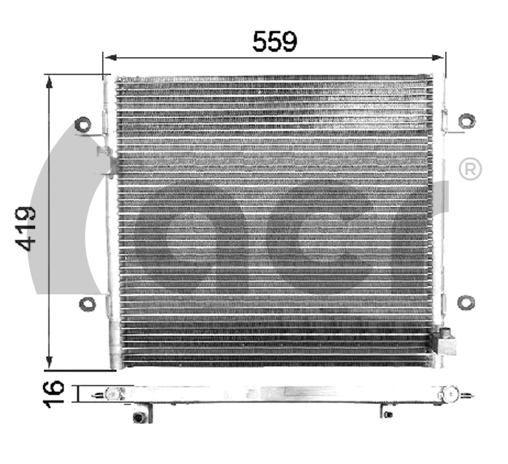 300680