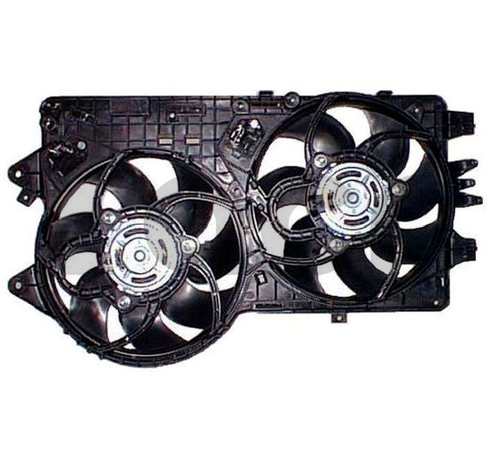 330305