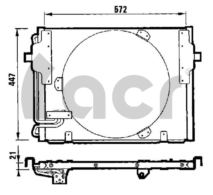 300279