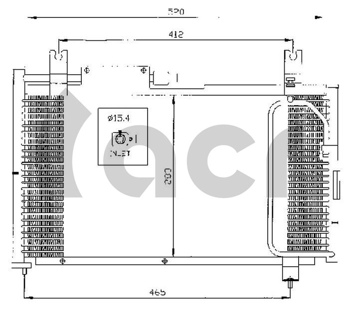 300502