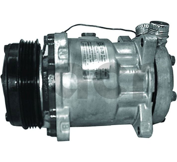 OEM8600061