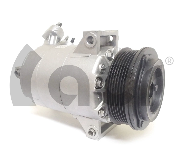 RECV6119D629FE