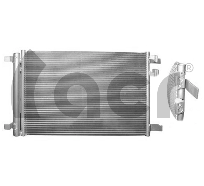 300774