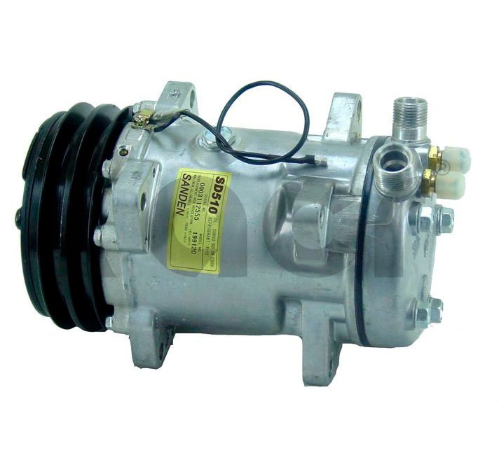 130080R