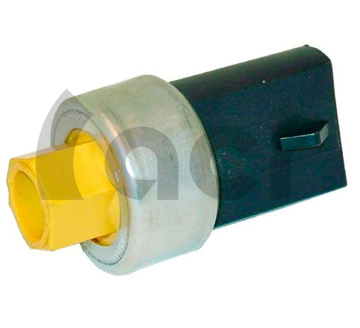 F3AZ19E561A