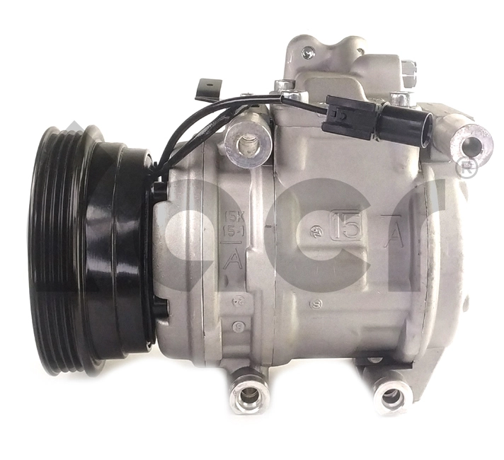 135258G